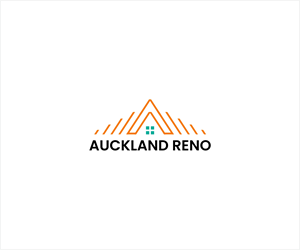 Logo Design by Logocraft for this project | Design: #33737517