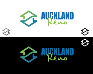 Logo Design by logomaniac