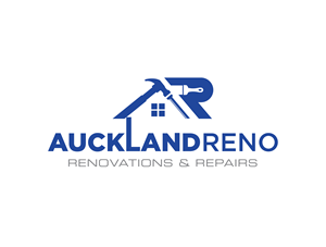 Logo Design by Grafactory for this project | Design: #33742808