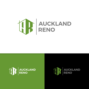 Design de Logo par vectorel pour ce projet | Design #33780487