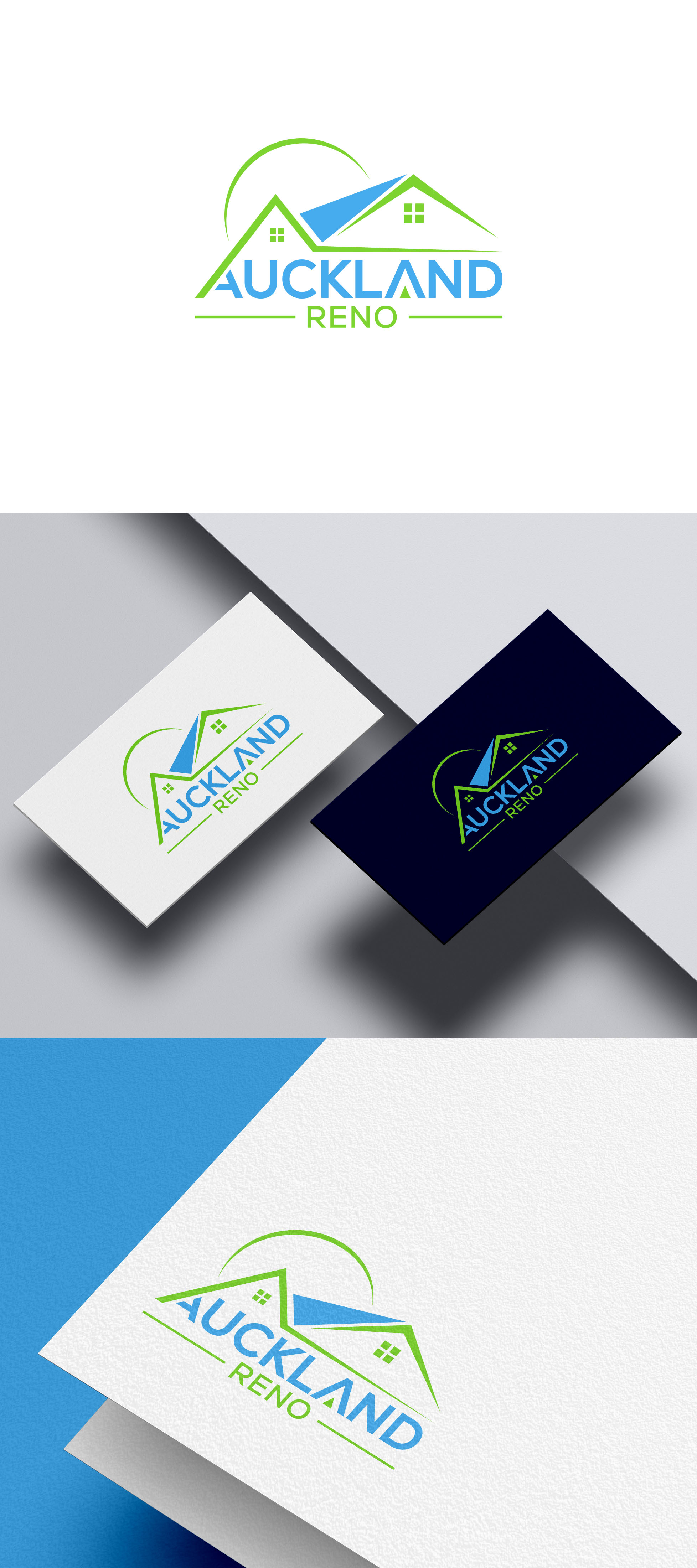 Logo Design by Shanzida Akter for this project | Design #33730106