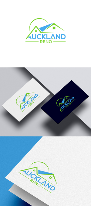 Logo Design by Shanzida Akter for this project | Design: #33730106