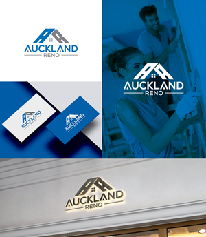 Logo Design by Shanzida Akter for this project | Design: #33730156