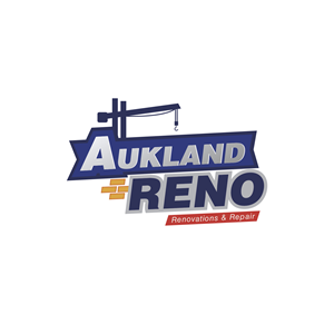 Logo Design by trebron