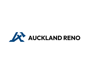 Logo Design by _Asadancs for this project | Design: #33730768