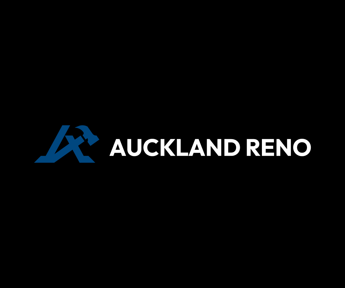 Logo Design by _Asadancs for this project | Design #33730770