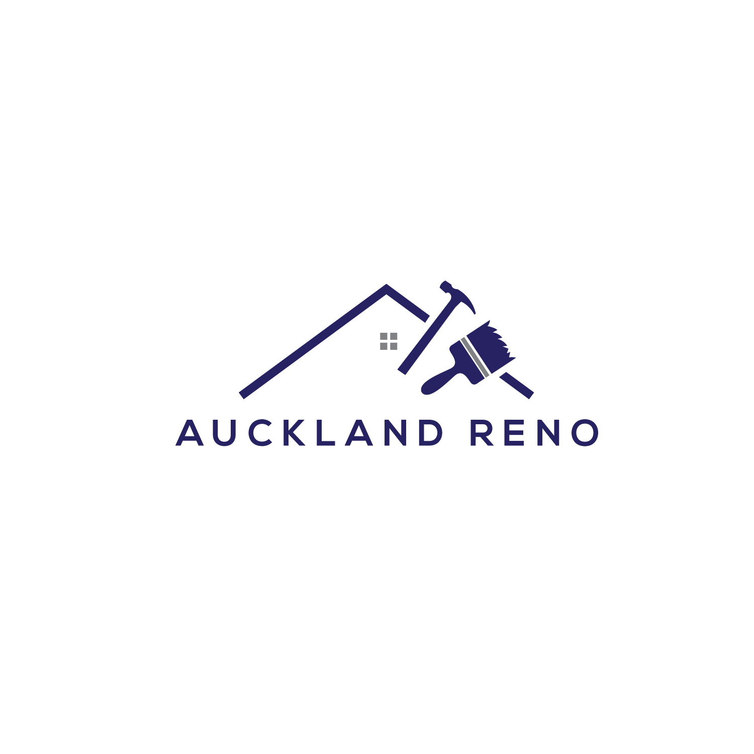 Design de Logo par geni pour ce projet | Design #33763670