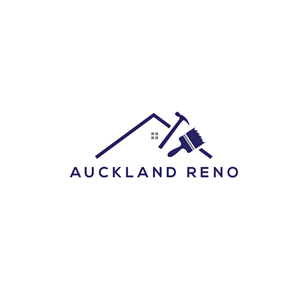 Design de Logo par geni pour ce projet | Design #33763670