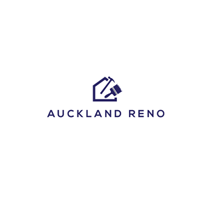 Logo Design by geni for this project | Design: #33763671