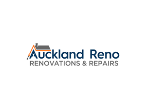 Logo Design by BNdesigner for this project | Design: #33738974