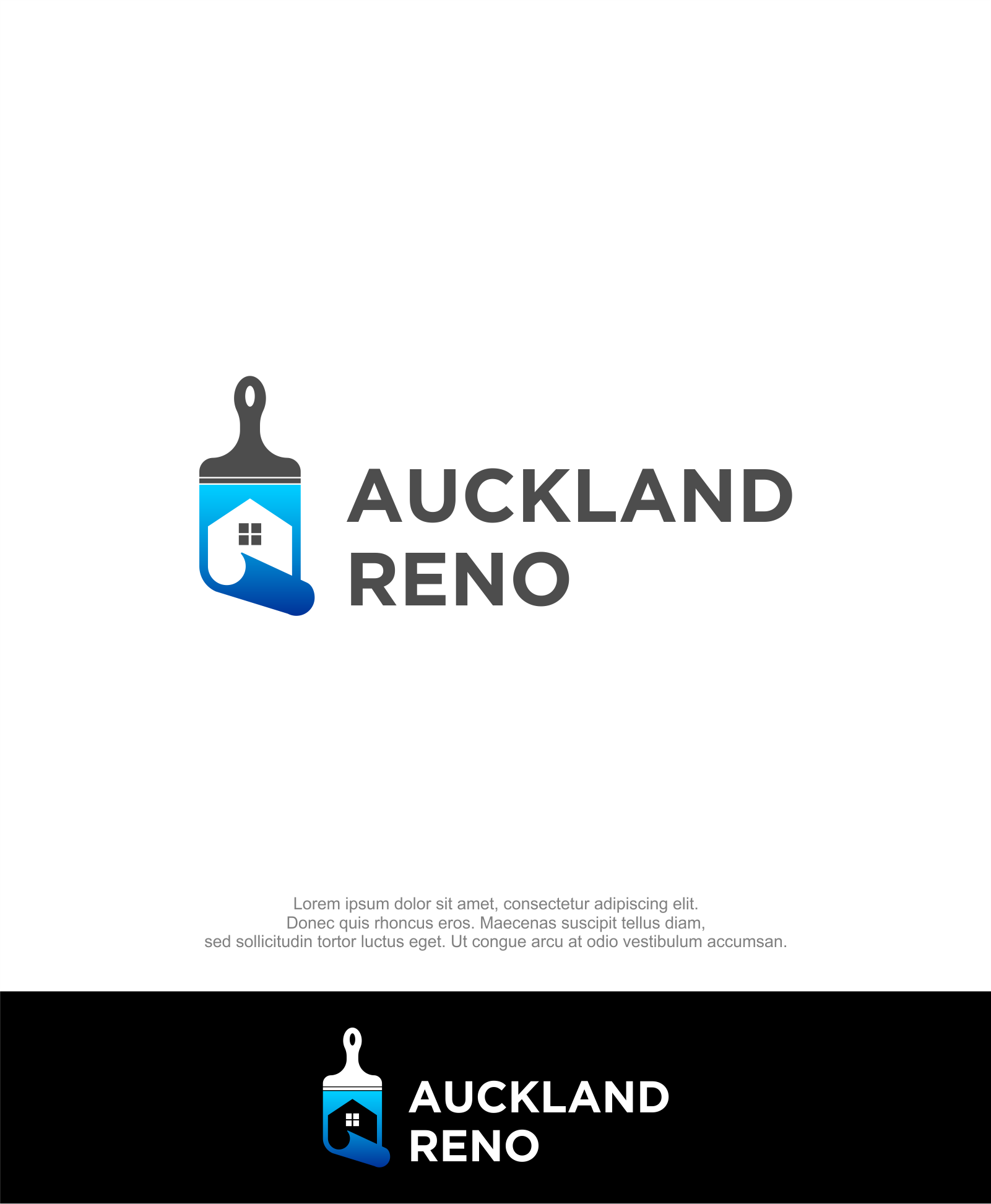 Logo Design by M.Syaiful Huda for this project | Design #33729873