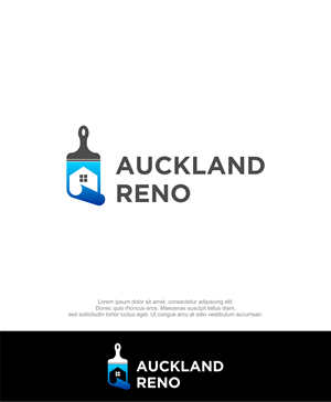 Logo Design by M.Syaiful Huda for this project | Design: #33729873