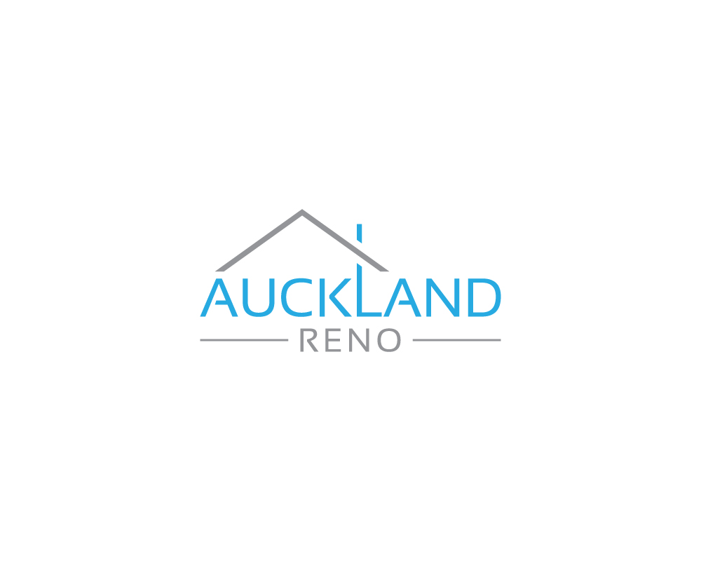 Logo Design by Janna Design for this project | Design #33730651