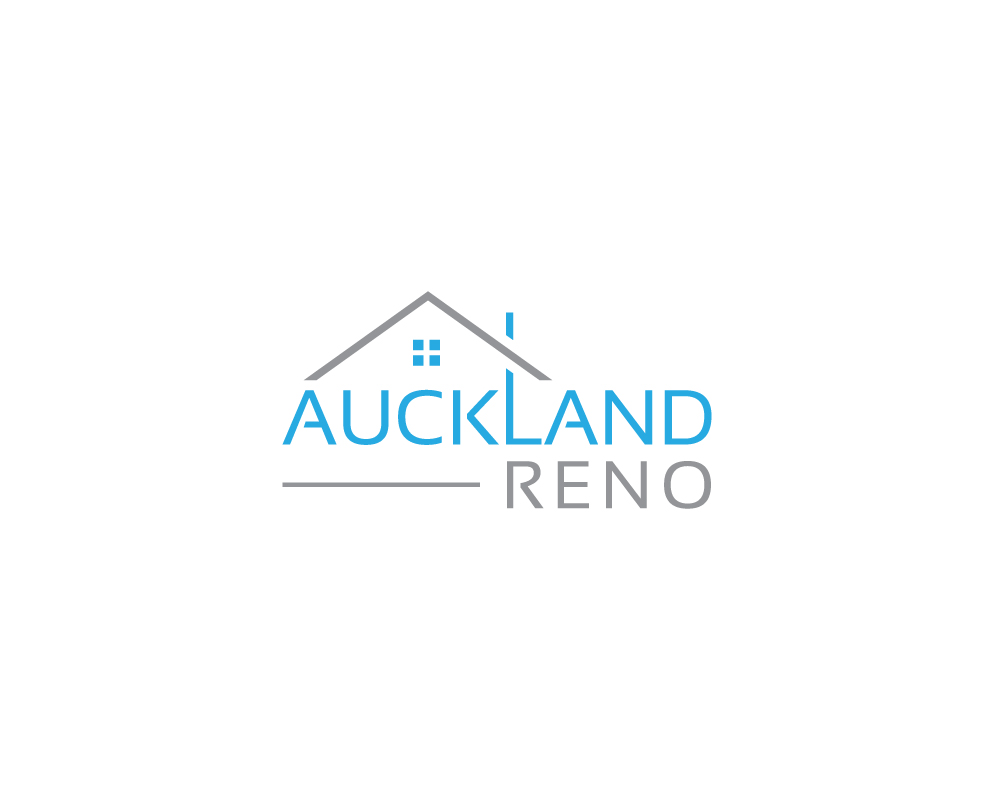 Logo Design by Janna Design for this project | Design #33730658