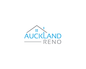 Logo Design by Janna Design for this project | Design: #33730658