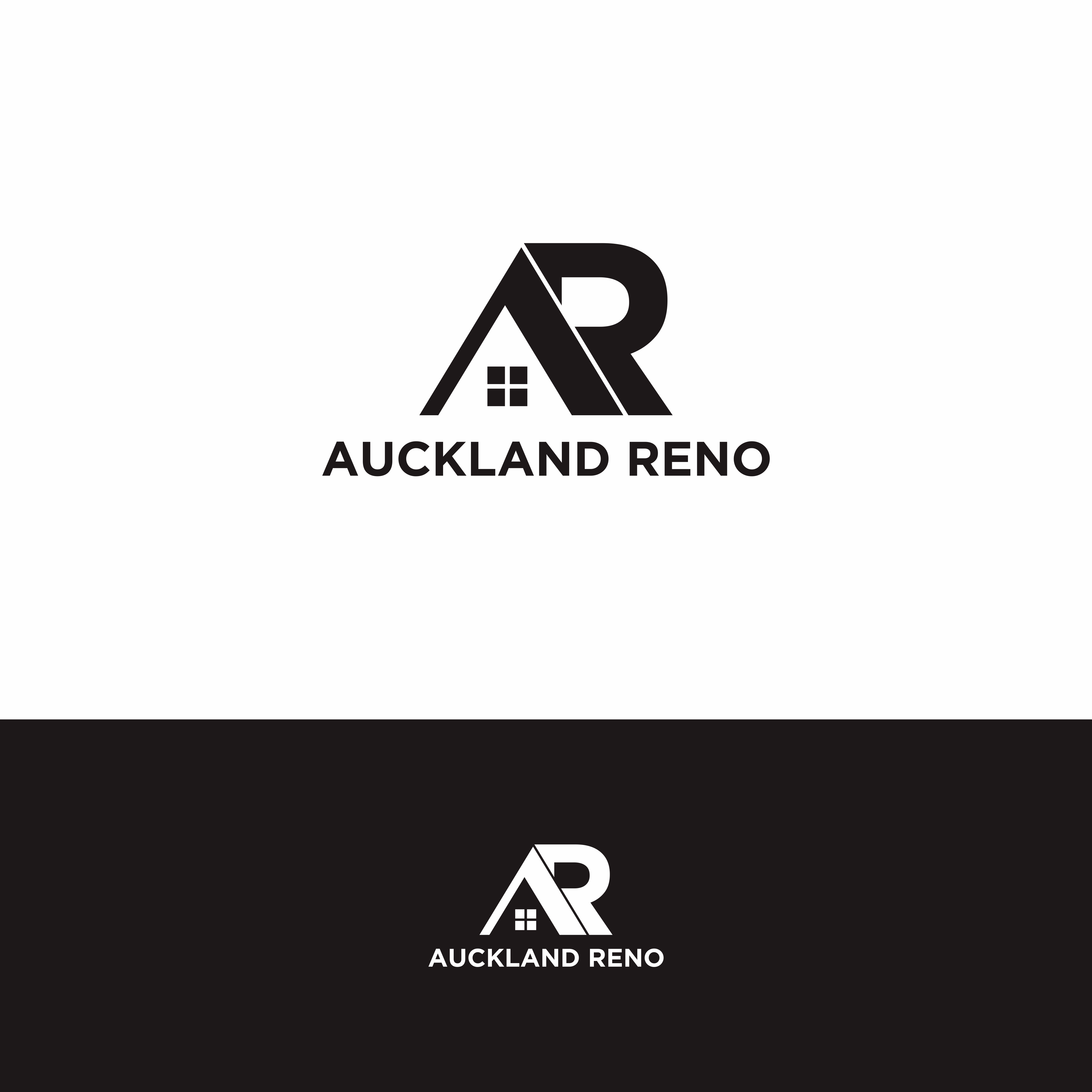 Logo Design by Muzaqi for this project | Design #33729988