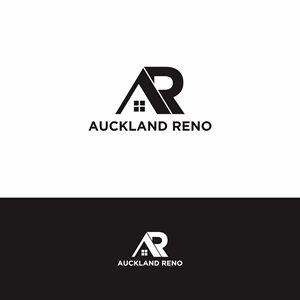 Logo Design by Muzaqi for this project | Design: #33729988