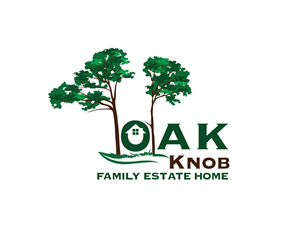 Logo Design by Om Namah Shivay for this project | Design: #33732852