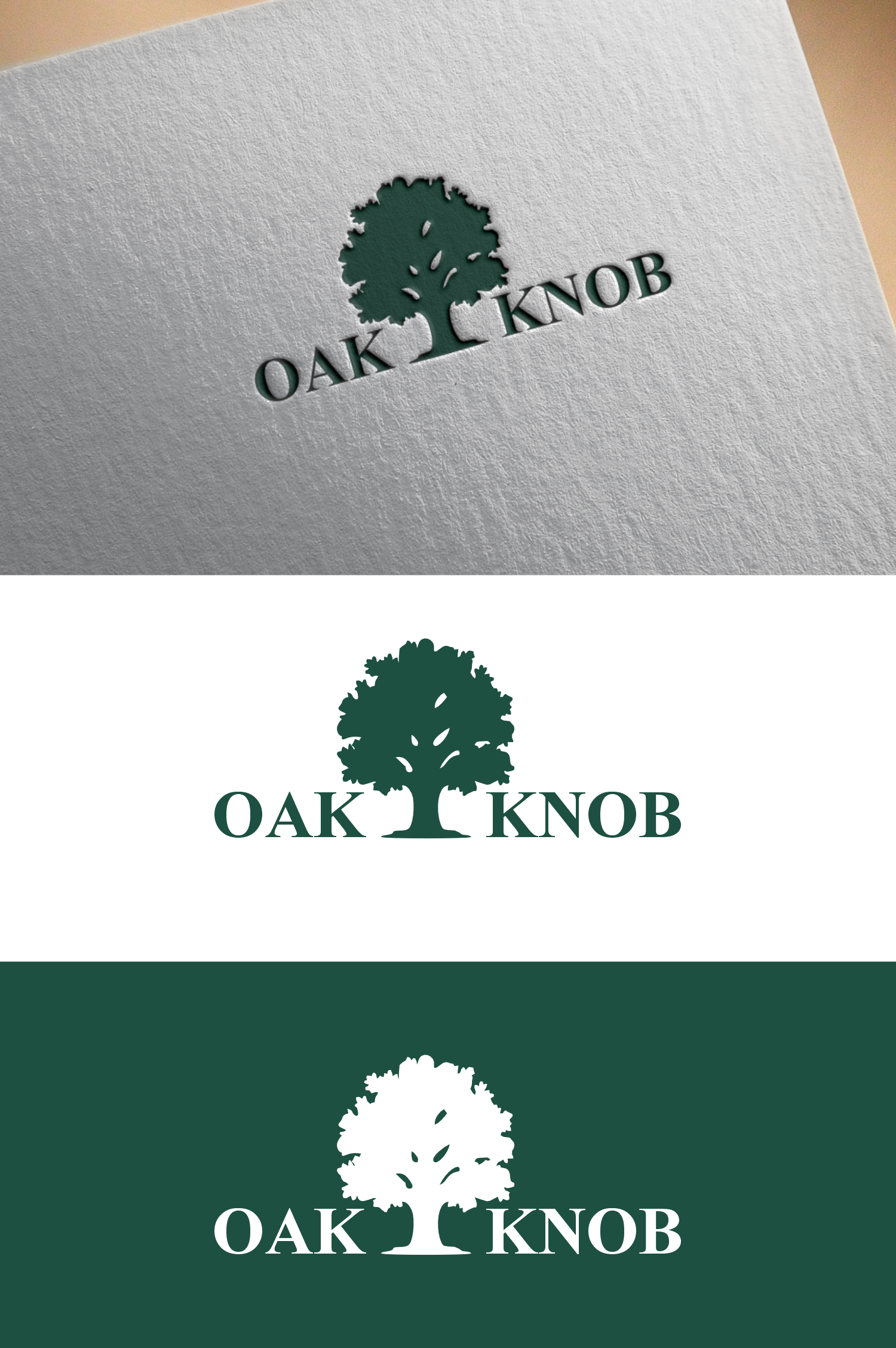 Diseño de Logo por Winner Studio para este proyecto | Diseño #33752084