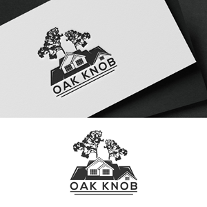 Logo Design by Loknath for this project | Design: #33738260