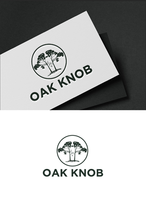 Logo Design by Loknath for this project | Design: #33738261