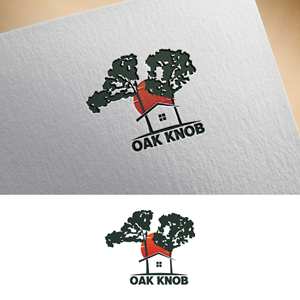 Logo Design by Loknath for this project | Design: #33738262