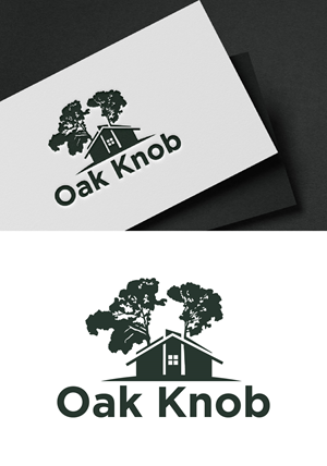 Logo Design by Loknath for this project | Design: #33738263