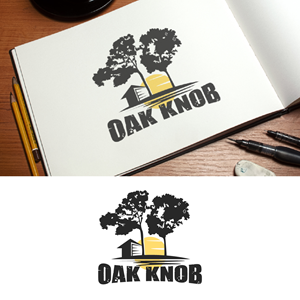 Logo Design by Loknath for this project | Design: #33738264