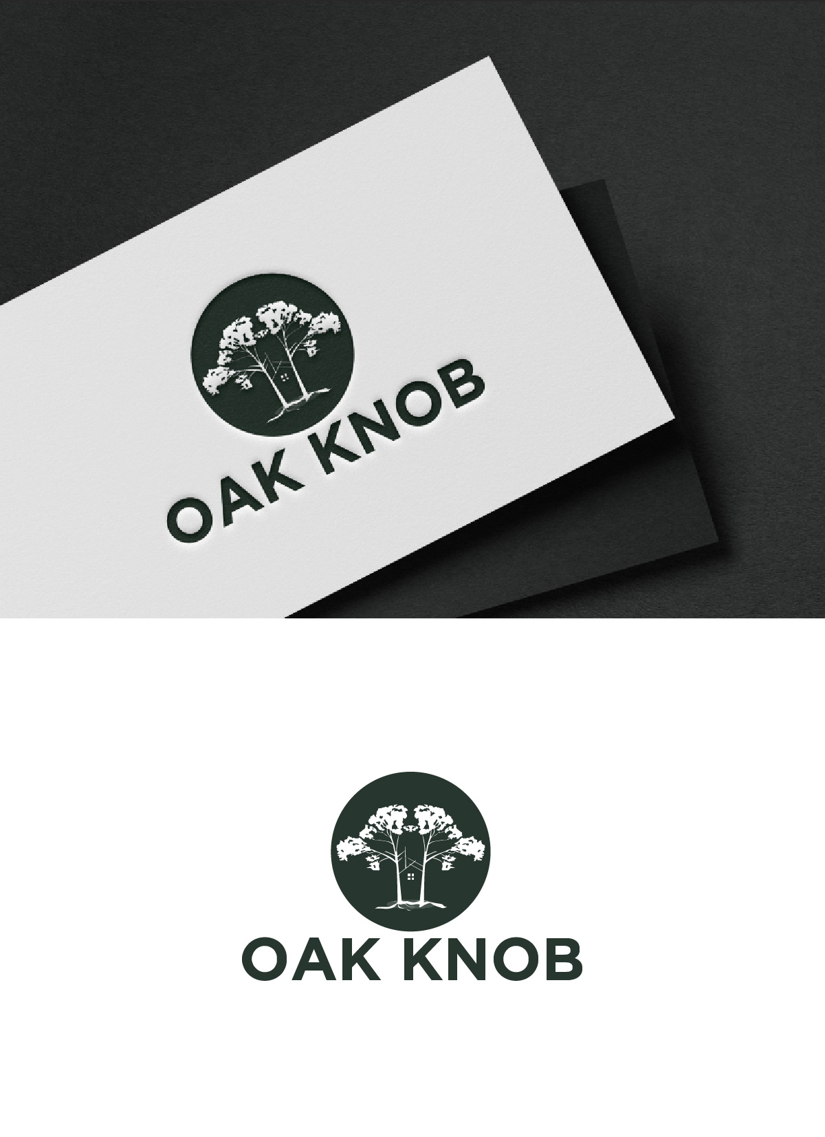Logo Design by Loknath for this project | Design #33738268
