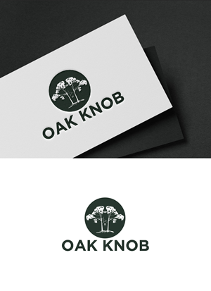 Logo Design by Loknath for this project | Design: #33738268