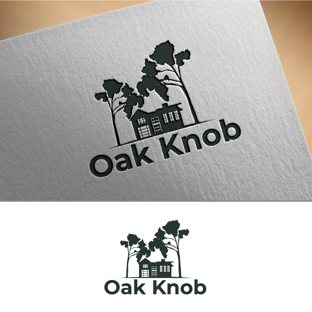 Logo Design by Loknath for this project | Design #33738269