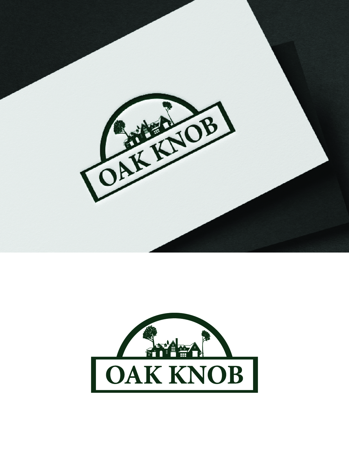 Logo Design by Loknath for this project | Design #33738272