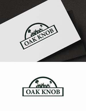 Logo Design by Loknath for this project | Design: #33738272