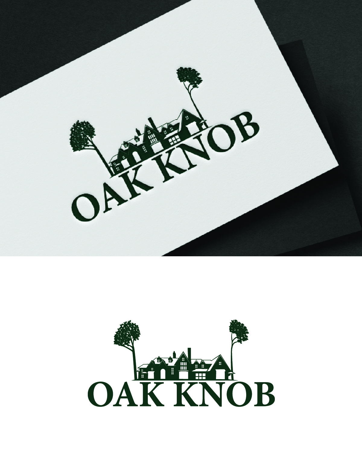 Logo Design by Loknath for this project | Design #33738273