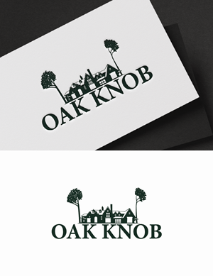 Logo Design by Loknath for this project | Design: #33738273