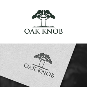 Logo Design by Loknath for this project | Design: #33738277