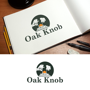 Logo Design by Loknath for this project | Design: #33738278
