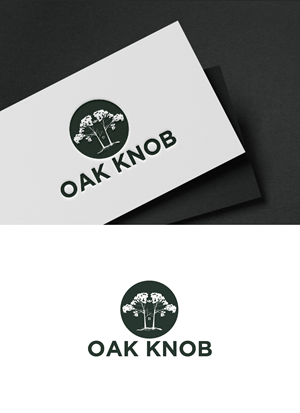 Logo Design by Loknath for this project | Design: #33738280