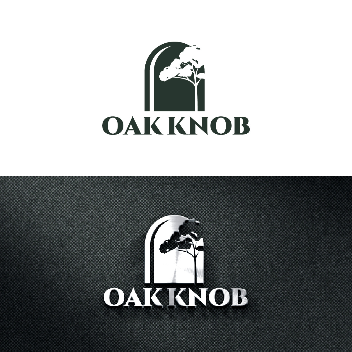 Logo Design by Loknath for this project | Design #33738281