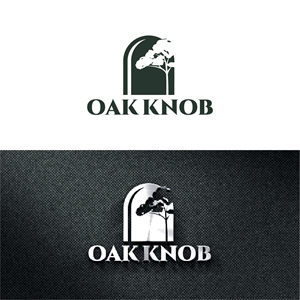 Logo Design by Loknath for this project | Design: #33738281