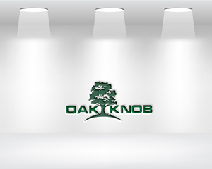 Logo Design by Daniel Khan