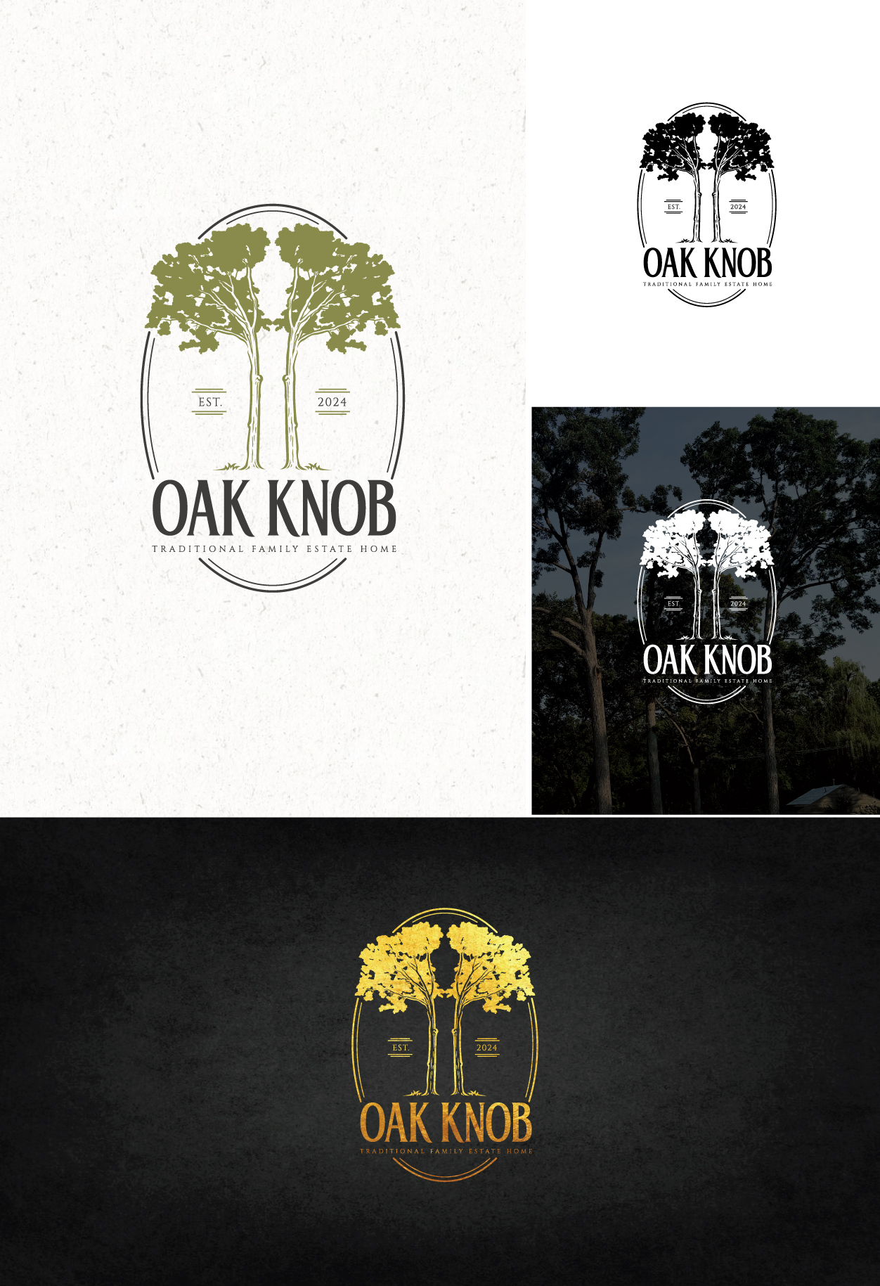 Logo Design by Logo Stock for this project | Design #33732003