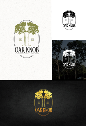 Logo Design by Logo Stock for this project | Design: #33732003