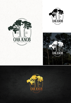 Logo Design by Logo Stock for this project | Design: #33733718
