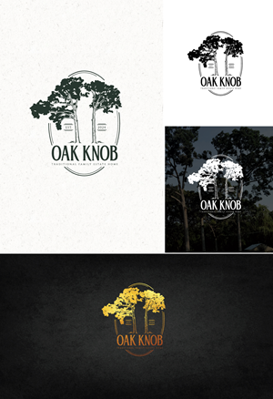 Logo Design by Logo Stock for this project | Design: #33733719