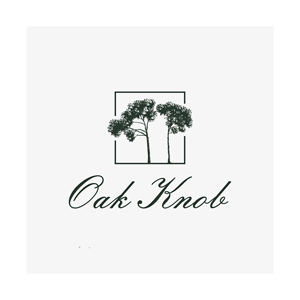 Logo-Design von alrey_art für dieses Projekt | Design #33755808