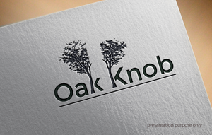 Logo Design by SK art_pro for this project | Design: #33739010