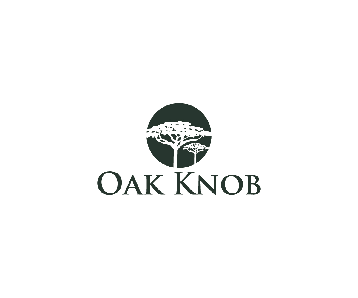 Logo Design by Spark  Design for this project | Design #33736966