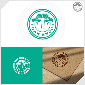 Logo Design by IDesign1606 for this project | Design: #33760697