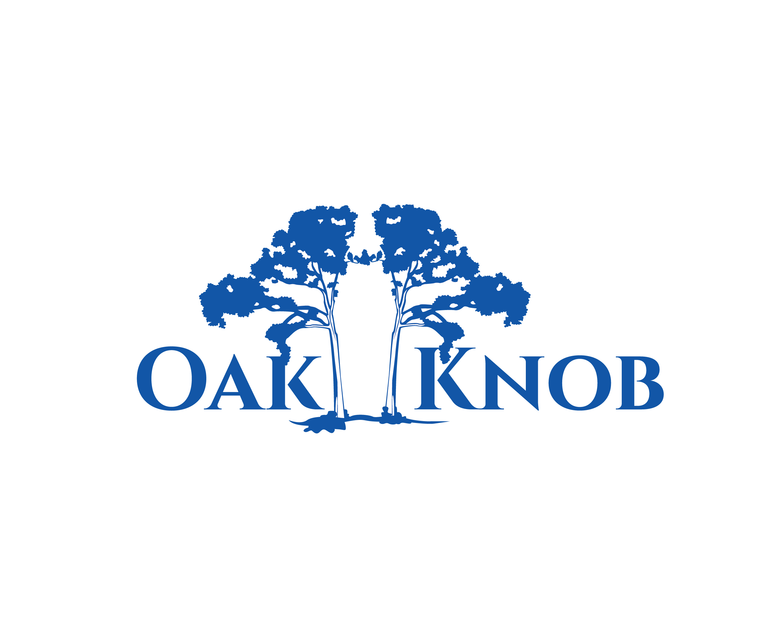 Logo Design by renderman for this project | Design #33729394